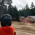 BMX