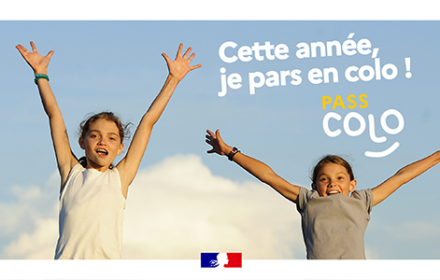 pass-colo-rs-horizontal-png-3891