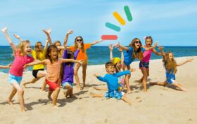 22_PG-Partir-Ambition