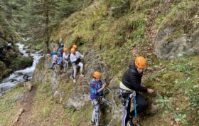 486ca374-6b6f-488f-9ad7-62bdd758a00d