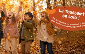 vacances_pour_tous_103_326_Carrousel-_VPT_refonte-automne2026